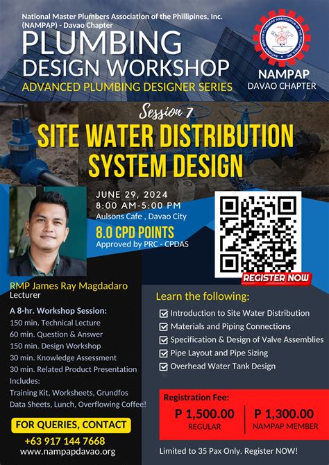 plumbing works davao|Davao City, Davao Region 26 Plumbers near you .